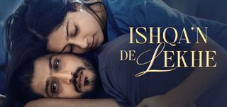 Ishqan De Lekhe Info