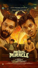 It's A Medical Miracle Photo 1