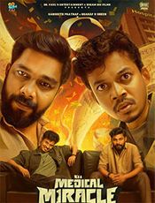 Click to know more about It's A Medical Miracle