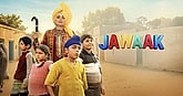 Trailer  - Jawaak Video