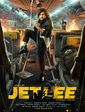 Click to know more about Jetlee