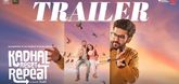Trailer  - Kadhal Reset Repeat