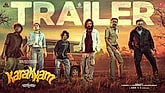 Trailer  - Karakkam