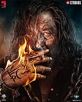 Khalnayak Returns Photo 1