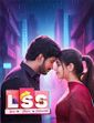 Click to know more about L.S.S: Love Subscribe Share