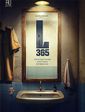 Click to know more about L365