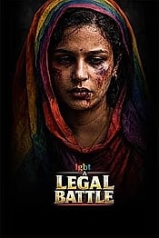 LGBT: A Legal Battle Preview