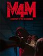 Click to know more about M4M - Motive for Murder