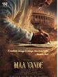 Click to know more about Maa Vande
