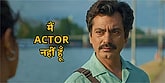 Trailer  - Main Actor Nahin Hoon