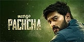 Trailer  - Mango Pachcha