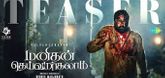 Teaser - Manithan Deivamagalam