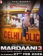 Click to know more about Mardaani 3
