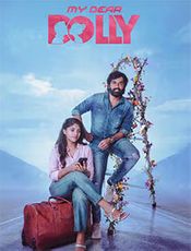 My Dear Dolly Movie Review