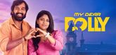 Trailer  - My Dear Dolly