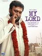 Click to know more about My Lord
