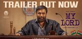 Trailer  - My Lord
