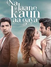 Na Jaane Kaun Aa Gaya Preview