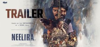 Neelira - Trailer 