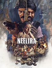 Neelira Preview