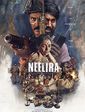Click to know more about Neelira