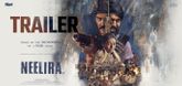 Trailer  - Neelira