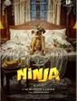 Click to know more about Ninja