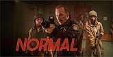 Trailer  - Normal