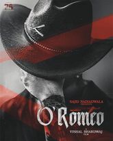 O Romeo Photo 1