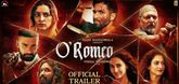 Trailer  - O Romeo