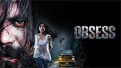 Trailer  Obsess