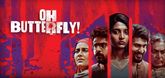 Trailer  - Oh Butterfly