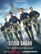 Click to know more about Operation Safed Sagar