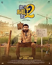 Oye Bhole Oye 2 Preview