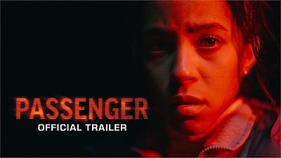 Trailer  Passenger