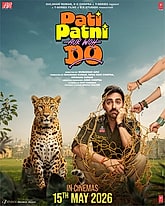Pati Patni Aur Woh Do Photo 1