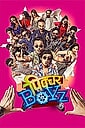 Click to know more about Picture Boyz