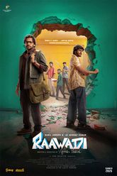 Raawadi Photo 1