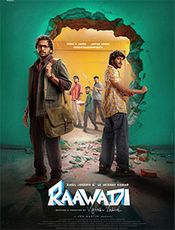 Raawadi Preview