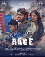 Rage Preview