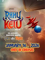 Click to know more about Rahu Ketu