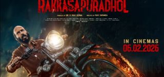 Rakkasapuradol Info