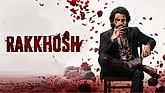 Trailer  - Rakkhosh Video