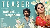 Teaser - Ramani Kalyanam