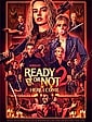 Click to know more about Ready or Not 2: Here I Come