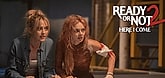 Trailer  - Ready or Not 2: Here I Come