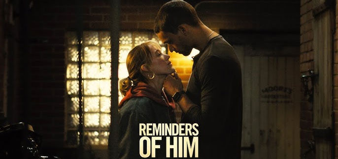Reminders of Him English Movie