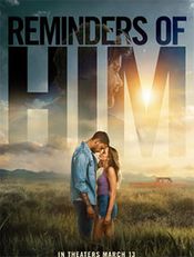 Click to know more about Reminders of Him