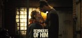 Trailer  - Reminders of Him