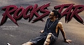 Trailer  - Rockstar